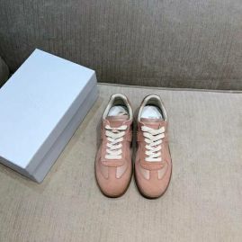 Picture of Maison Margiela Shoes Women _SKUfw93188501fw